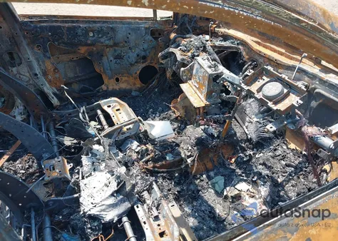 2024 Toyota Gr Corolla Circuit from USA, damaged, VIN JTNABAAE4RA014257